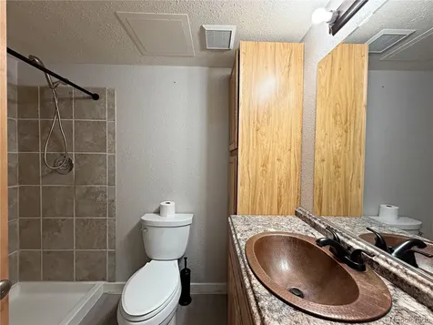 3677 S Norfolk Way Aurora CO 80013