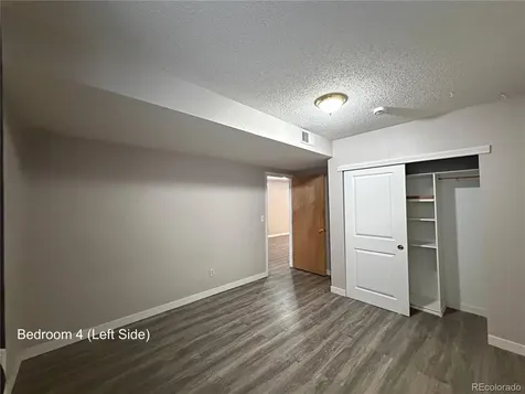 3677 S Norfolk Way Aurora CO 80013