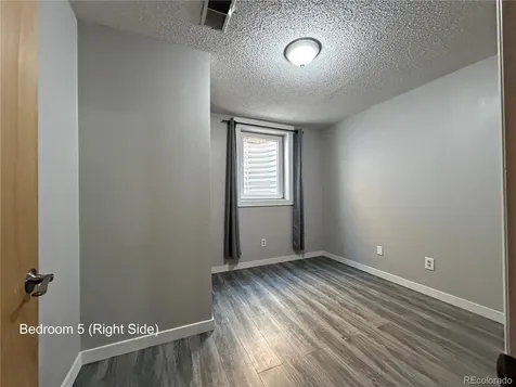 3677 S Norfolk Way Aurora CO 80013