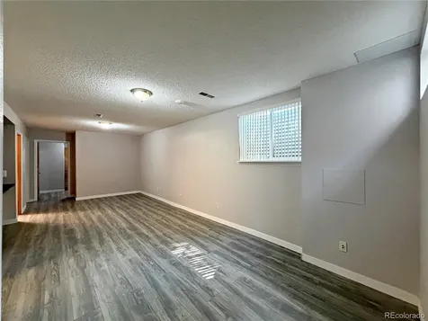 3677 S Norfolk Way Aurora CO 80013