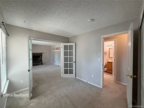 3677 S Norfolk Way Aurora CO 80013