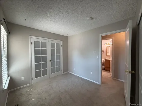 3677 S Norfolk Way Aurora CO 80013