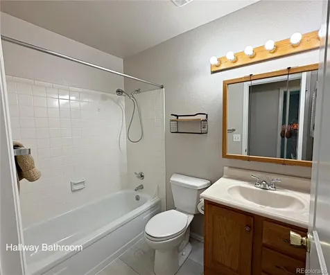 3677 S Norfolk Way Aurora CO 80013