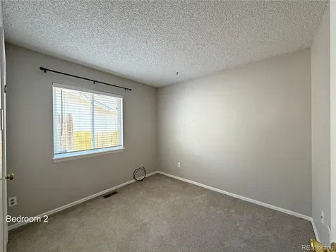 3677 S Norfolk Way Aurora CO 80013