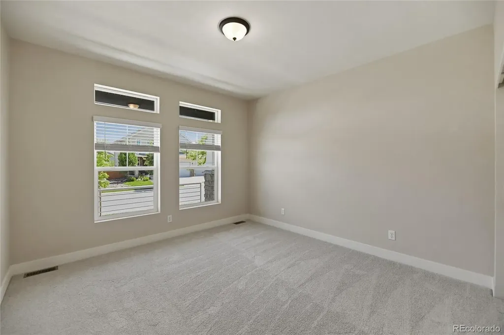 17549 E 103rd Drive Commerce City CO 80022