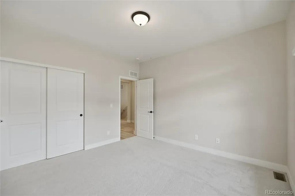 17549 E 103rd Drive Commerce City CO 80022