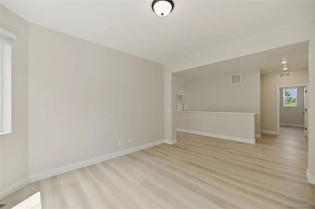 17549 E 103rd Drive Commerce City CO 80022