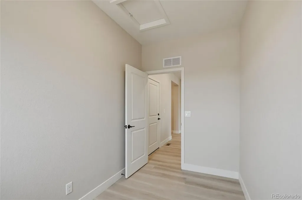 17549 E 103rd Drive Commerce City CO 80022