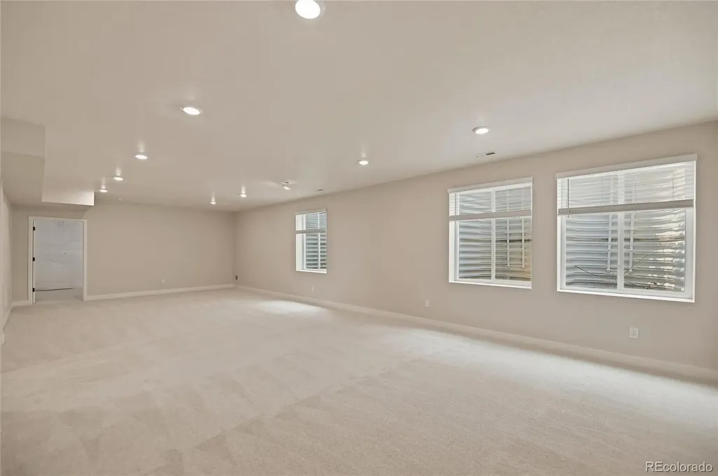 17549 E 103rd Drive Commerce City CO 80022