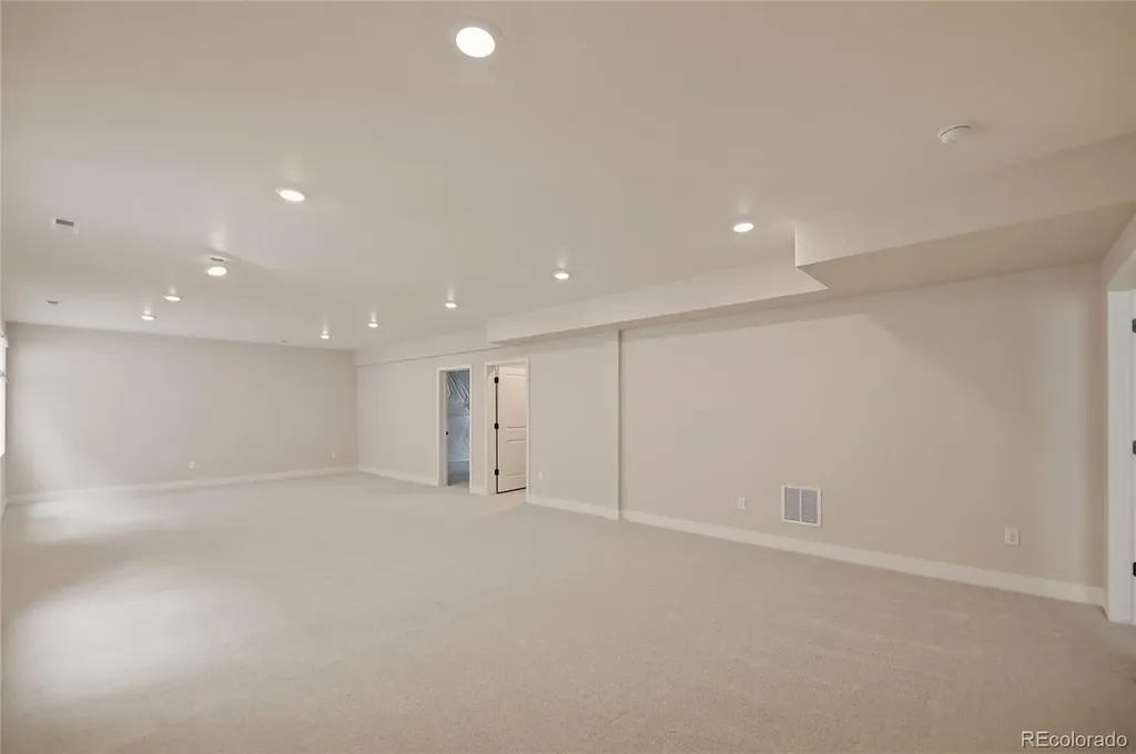 17549 E 103rd Drive Commerce City CO 80022