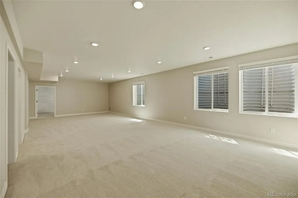 17549 E 103rd Drive Commerce City CO 80022