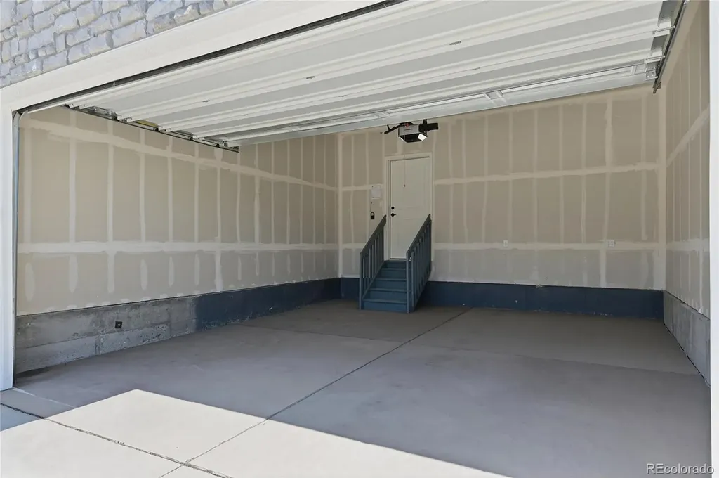 17549 E 103rd Drive Commerce City CO 80022