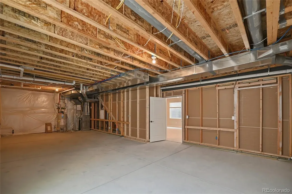 17549 E 103rd Drive Commerce City CO 80022