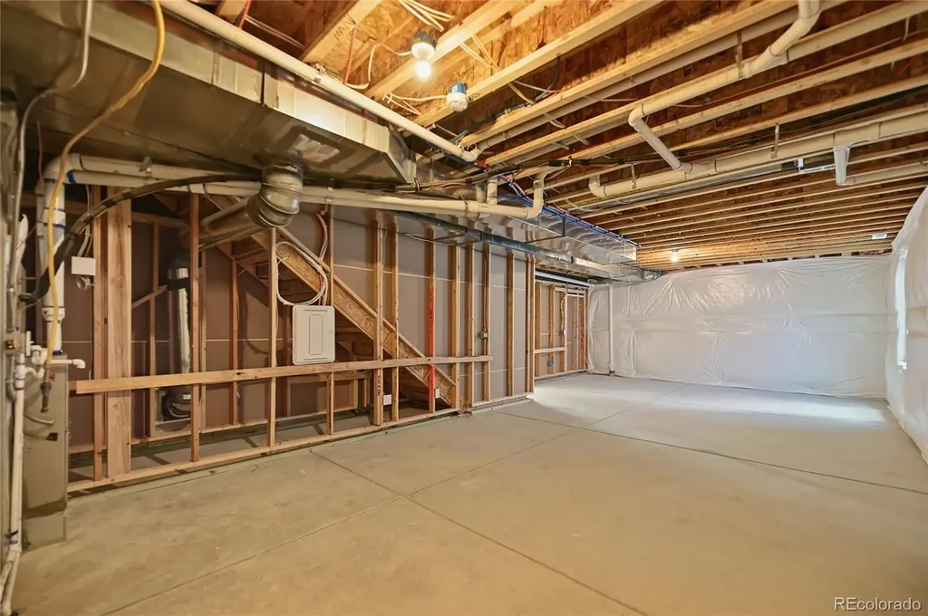 17549 E 103rd Drive Commerce City CO 80022