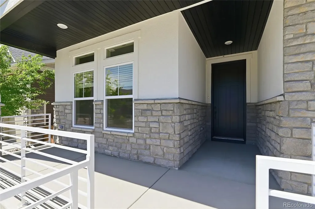17549 E 103rd Drive Commerce City CO 80022
