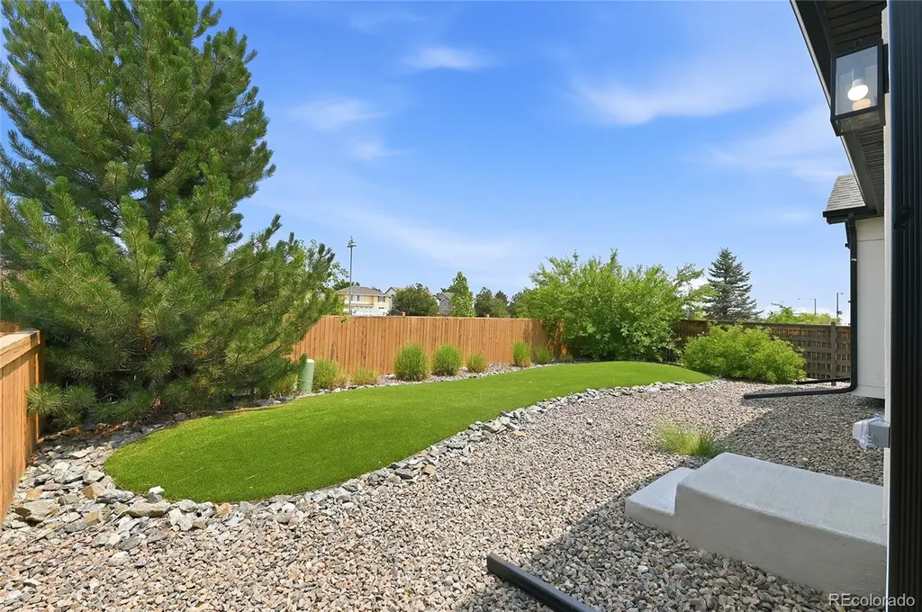 17549 E 103rd Drive Commerce City CO 80022