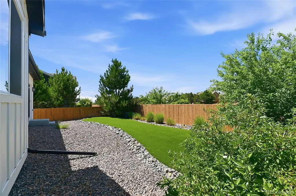 17549 E 103rd Drive Commerce City CO 80022