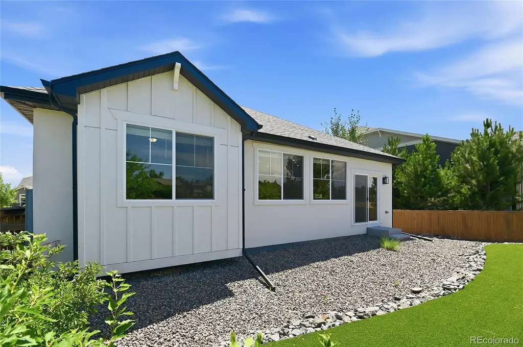 17549 E 103rd Drive Commerce City CO 80022