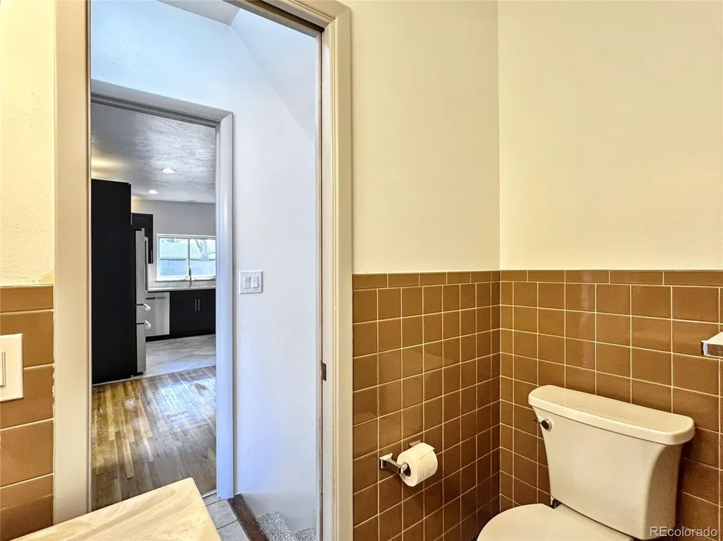 5960 S Logan Court Centennial CO 80121