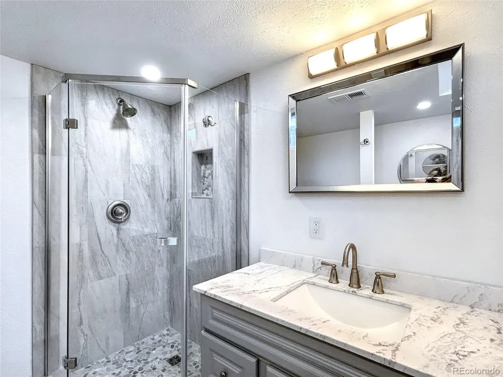5960 S Logan Court Centennial CO 80121