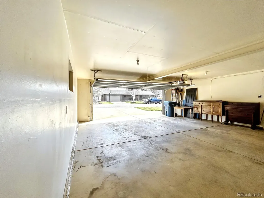 5960 S Logan Court Centennial CO 80121