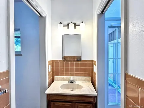 5960 S Logan Court Centennial CO 80121