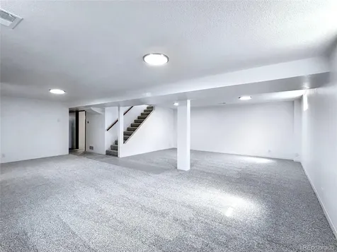 5960 S Logan Court Centennial CO 80121