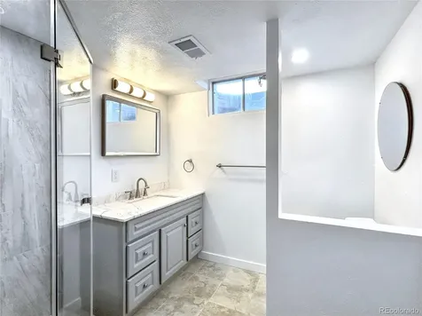 5960 S Logan Court Centennial CO 80121