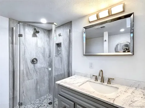 5960 S Logan Court Centennial CO 80121