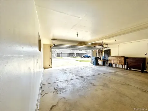 5960 S Logan Court Centennial CO 80121