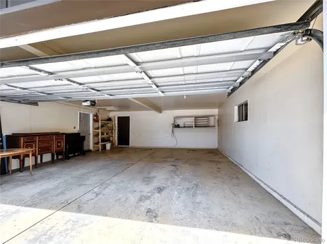 5960 S Logan Court Centennial CO 80121