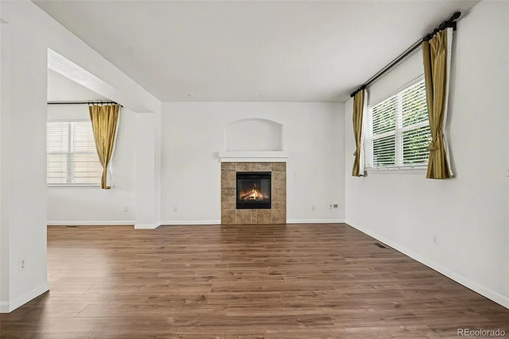 23502 E Alabama Drive Aurora CO 80018