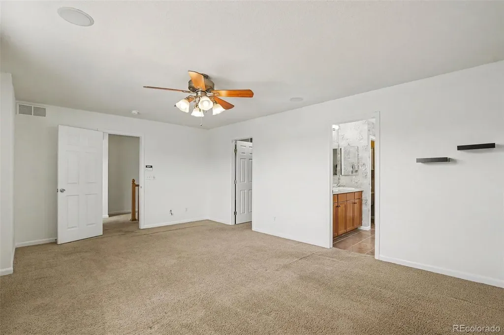23502 E Alabama Drive Aurora CO 80018