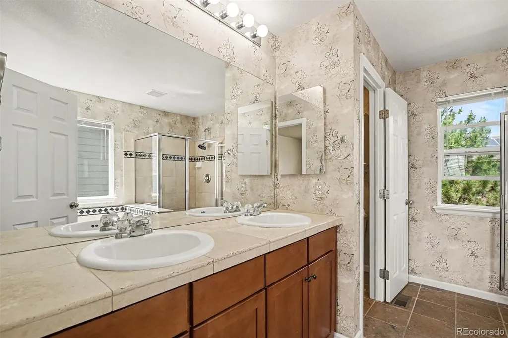 23502 E Alabama Drive Aurora CO 80018