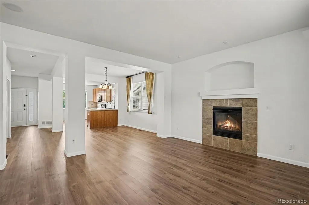 23502 E Alabama Drive Aurora CO 80018