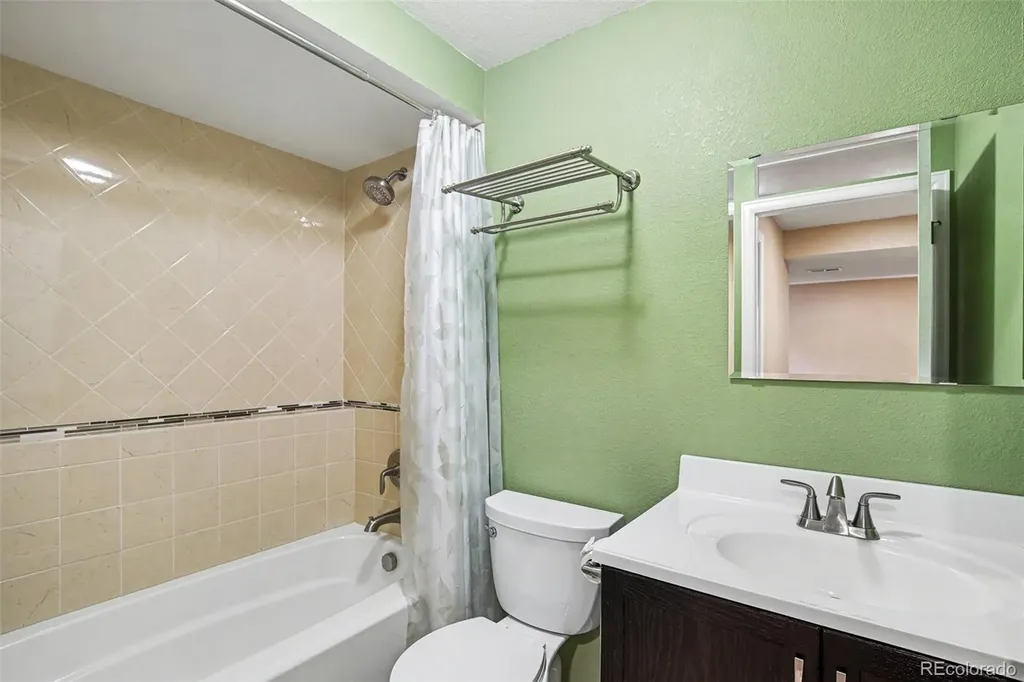 23502 E Alabama Drive Aurora CO 80018