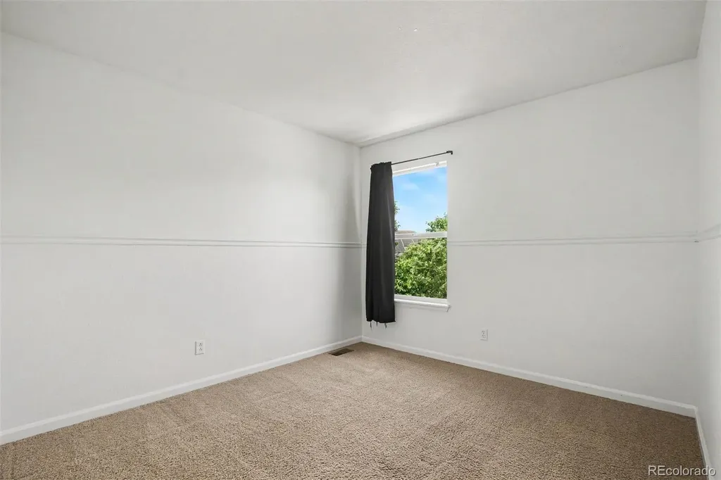 23502 E Alabama Drive Aurora CO 80018