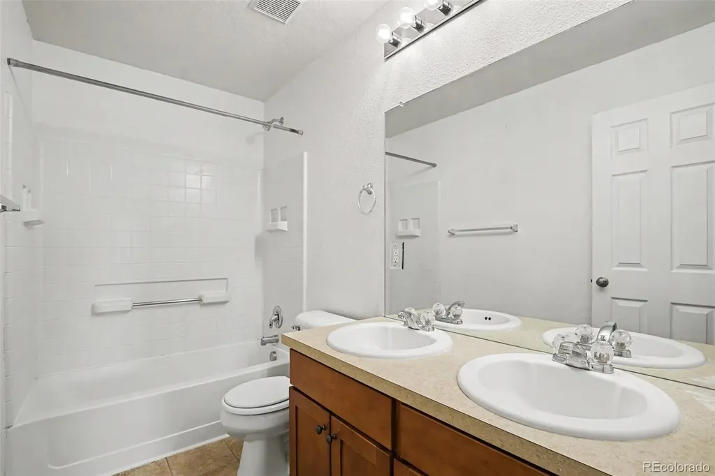 23502 E Alabama Drive Aurora CO 80018