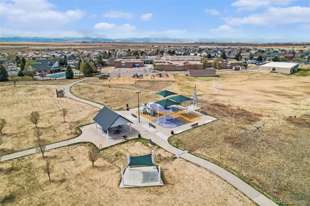 23502 E Alabama Drive Aurora CO 80018