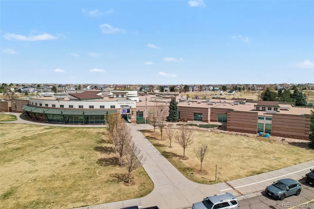 23502 E Alabama Drive Aurora CO 80018