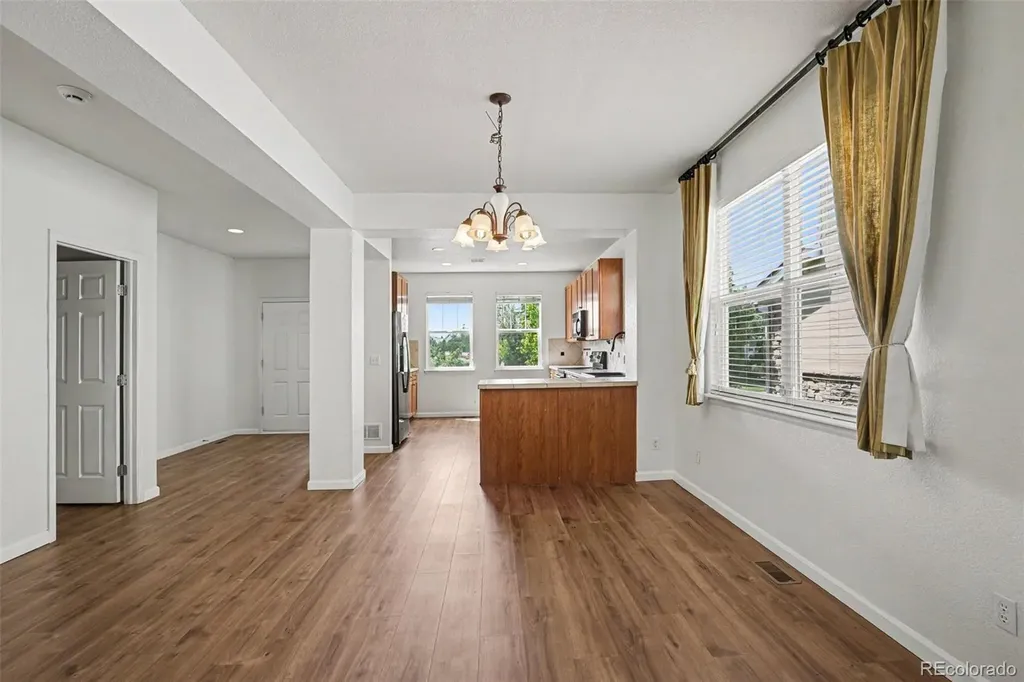 23502 E Alabama Drive Aurora CO 80018