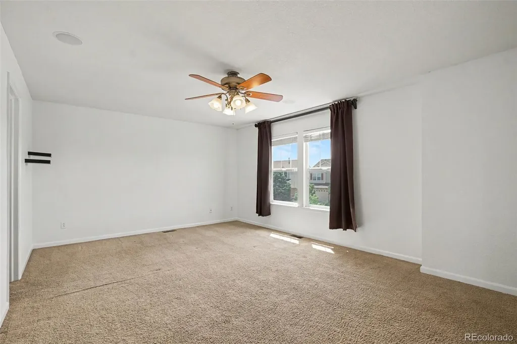 23502 E Alabama Drive Aurora CO 80018