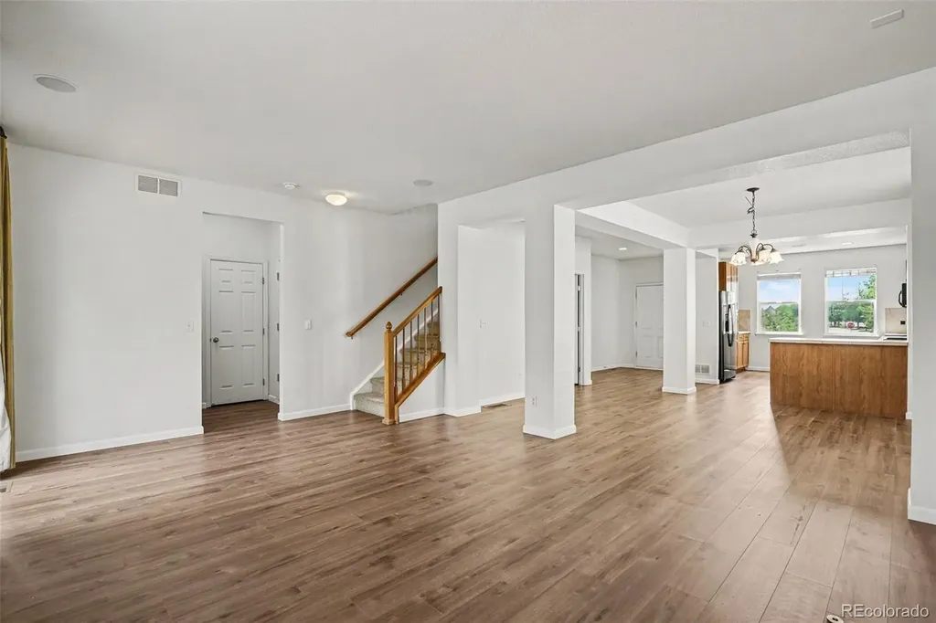 23502 E Alabama Drive Aurora CO 80018
