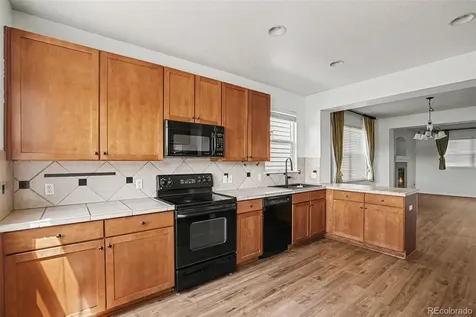 23502 E Alabama Drive Aurora CO 80018