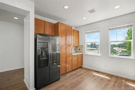 23502 E Alabama Drive Aurora CO 80018
