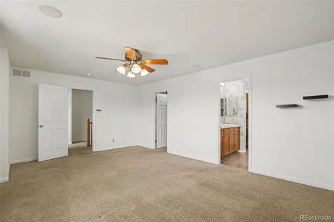 23502 E Alabama Drive Aurora CO 80018