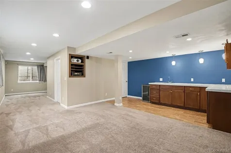 23502 E Alabama Drive Aurora CO 80018