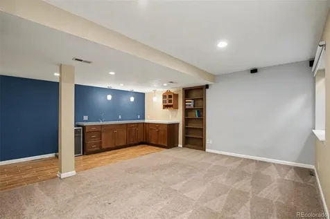 23502 E Alabama Drive Aurora CO 80018