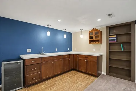 23502 E Alabama Drive Aurora CO 80018
