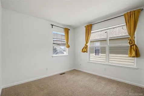 23502 E Alabama Drive Aurora CO 80018